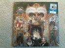 Vinyl 12