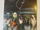 BLACK SABBATH - LIVE EVIL 2xLP VINYL 1982 