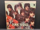 PINK FLOYD The Piper At The Gates Of Dawn ORIGINAL 1967 US TOWER LP Syd Barrett