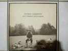 george harrison all things must pass vinyl 3 LP, Zugabe A Hard Days Night
