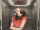 CHELSEA WOLFE 