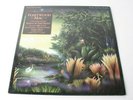 Fleetwood Mac - Tango In The Night. Vinyl 1987 Uk/Europe First