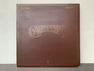 CARPENTERS THE SINGLES 1969-1973 GATEFOLD LP A&M RECORDS AMLH 63601 - FREE S/H