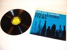 MILES DAVIS - COLLECTORS' ITEMS ( CHARLIE PARKER )