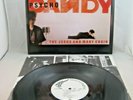 THE JESUS & MARY CHAIN - 