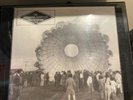 Smashing Pumpkins Live At The Viper Room double LP vinyl