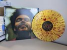 The Weeknd After Hours - Side 1 Only - New Vinyl, Rough Jacket - See Pics