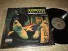 Ice Cube Death Certificate 1991 Near Mint in Shrink