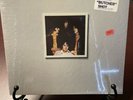 The Beatles Rarities. Produced By George Martin