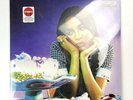 Olivia Rodrigo - Sour (Target Exclusive) Blue Vinyl *SEALED*
