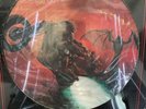 Meat Loaf Bat Out Of Hell