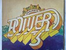 ORQUESTA POWER - Alto Voltaje - GUAGUANCO SALSA // salsoul