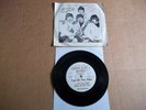 the Beatles - Top of the Pops (1964) (Butcher Cover) rare 7