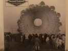 Smashing Pumpkins Live At The Viper Room double LP vinyl