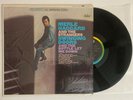 Merle Haggard - And The Bottle Let Me Down - 1966 US 1st Press (VG+) in Shrink
