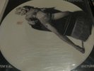 MADONNA -DEEPER AND DEEPER 12' IMPORT PICTURE DISC
