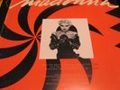 MADONNA-INTO THE GROOVE/EVERYBODY-DJ PROMO PC