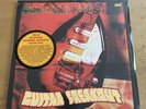 The Animated Egg - Guitar Freakout NEW Sealed Vinyl LP Album Psych Exploitation