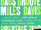 Miles Davis  -  