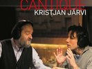 Arvo Pärt / Kristjan Järvi - Cantique (NEW VINYL LP)