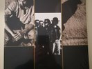 U2 ‎– The Joshua Tree Singles: Remastered & Live - SEALED - 4X10