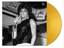 Little Ann-Deep Shadows VINYL NEW