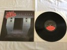 Metal Church - The Dark - 12