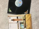 Robert Palmer Pressure Drop Vinyl Island Records ILPS 9372