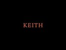 Kool Keith - Keith [Vinyl New]
