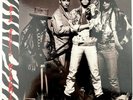 This Is Big Audio Dynamite 180g INTERVENTION RECORDS Vinyl LP New Unplayed Copy