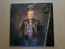 George Jones One Woman Man US LP 1989 Used-EX/NM