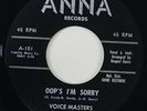 Voice Masters 