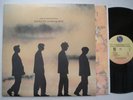 ECHO AND THE BUNNYMEN Songs To Learn & Sing NM SIRE 1-25360 original LP w/inner