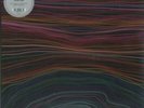 DUNGEN: ALLAS SAK (LP vinyl *BRAND NEW*.)