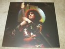 T REX / MARC BOLAN - THE GILDED CAGE WE CALL '75 - LP + SINGLE - NEW