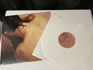 Harry Styles Limited Edition Rare White Vinyl Self Titled LP 2017