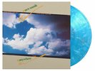NEW MUSIK - ANYWHERE EXPANDED NO'D COLOURED VINYL 2-LP NEW PRE-ORDER 4.2.2022