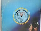 SUGARHILL GANG ‘Rapper’s Delight (Long Version)’ 1979 12” Vinyl Single – A27