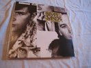 Sealed mint Simple Minds Once Upon a Time Simply Vinyl 180g silver label