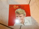 JOHNNY HALLIDAY 45 TOURS JAPON SOUVENIRS SOUVENIRS NEUF