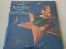 The smashing pumpkins 3 x LP Mellon Collie And The Infinite Sadness New vinyl