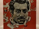 OTIS REDDING - 