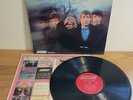 The Rolling Stones Between The Buttons 1967 London Mono Pressing With Sleeve LP