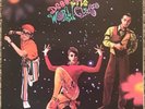 Deee-Lite World Clique OG Elektra Records 1990 Vinyl LP