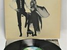 FLEETWOOD MAC ‘Rumours’ 1977 Vinyl LP in Textured Cover + Insert A1/B1 – C82