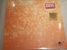New & sealed Michael Franks - Sleeping Gypsy LP Vinyl Record Album LP BS 3004