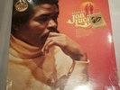 New & sealed JON LUCIEN Rashida RCA AYL1-3820 LP ,  Free Shipping