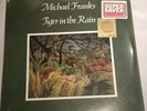 MICHAEL FRANKS 