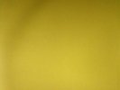 STARS OF THE LID - The Tired Sounds Of Stars Of The Lid - Vinyl (3xLP)