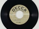 Bill Haley 